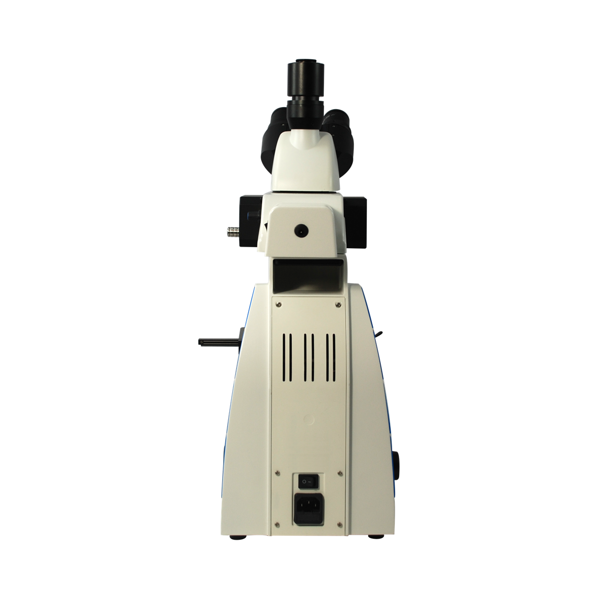 Fluorescence Microscope
